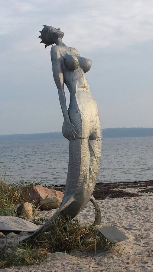 Nixe Eckernförde